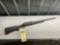 SAVAGE ARMS MODEL AXIS .308 WINCHESTER