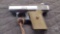 RAVEN ARMS MODEL MP-25 .25 ACP