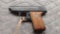 ERMA-WERKE  MODEL EP. 25 .25 ACP