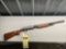 MOSSBERG MODEL 500E .410 GAUGE