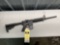 PLUMCRAZY GEN 2 5.56 NATO