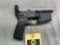WINDHAM WEAPONRY MODEL WW-15 MULTI