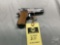 STAR BONIFACIO ECHEVERRIA MODEL PD .45 ACP