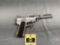 WILDEY FIREARMS MODEL SURVIVOR .45 WINCHESTER MAGNUM