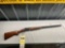 SAVAGE ARMS FOX MODEL B-SE SERIES H 12 GAUGE