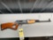 NORINCO  NHM91 7.62X39MM