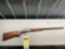 NEW ENGLAND MODEL SB1 12 GAUGE