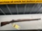 1943 ASFA ANKARA K. KALE TURKISH MAUSER 8MM MAUSER