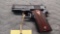 2007 COLT MODEL NEW AGENT LIGHTWEIGHT SERIES 90 .45 ACP