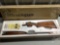 ITHACA GUN COMPANY MODEL 200E 20 GAUGE