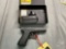 GLOCK MODEL G22 .40 S&W