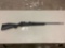 WEATHERBY MARK V .257 WEATHERBY MAGNUM