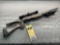 RUGER MODEL 10/22 .22 LONG RIFLE