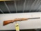MARLIN NMN .22 LONG RIFLE