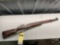 1945 SPRINGFIELD ARMORY MODEL M1 GARAND .30-06 SPRINGFIELD