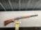 WINCHESTER MODEL 190 .22 LONG OR LONG RIFLE