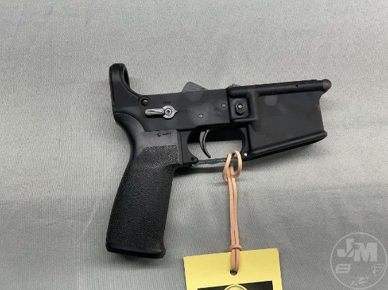 WINDHAM WEAPONRY MODEL WW-15 MULTI