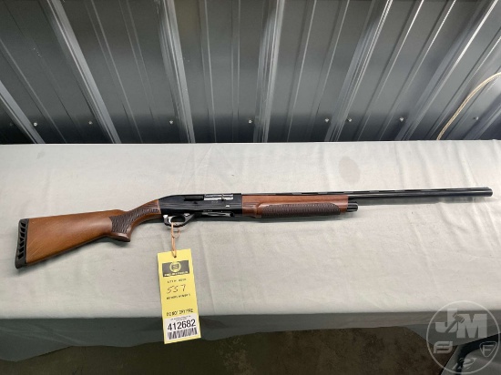 UTAS HATFIELD SAS 12 GAUGE