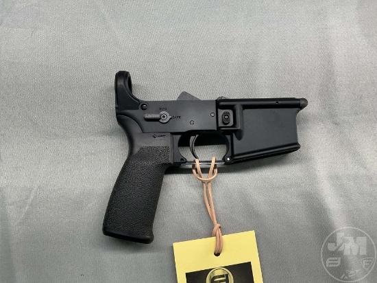 WINDHAM WEAPONRY MODEL WW-15 MULTI