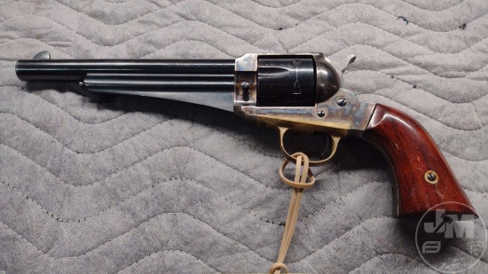 EMF S.A. MODEL 1875 OUTLAW .45 CAL