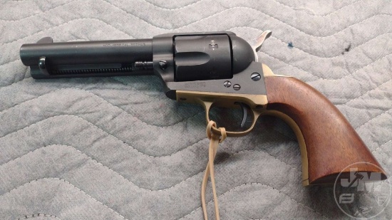 STOEGER MODEL 1873 .357 MAGNUM