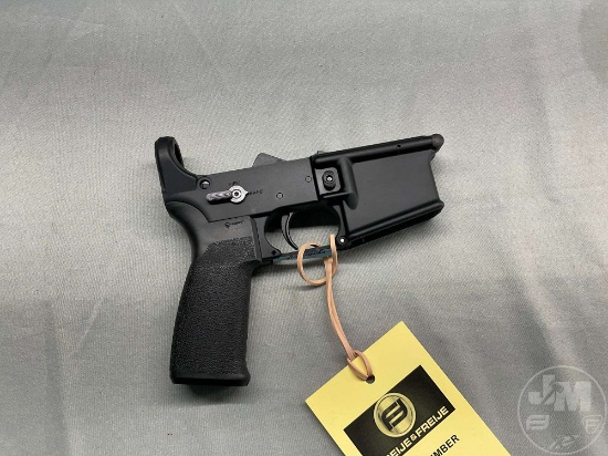 WINDHAM WEAPONRY MODEL WW-15 MULTI