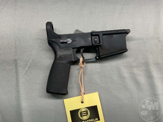 WINDHAM WEAPONRY MODEL WW-15 MULTI