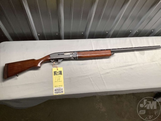 ITHACA GUN COMPANY MODEL MAG-10 10 GAUGE