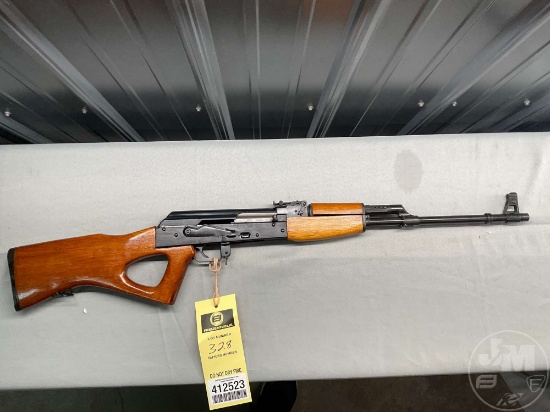 NORINCO  NHM91 7.62X39MM