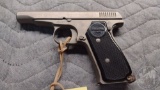 REMINGTON UMC MODEL 51 .380 ACP