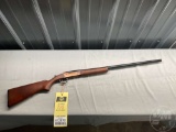 EASTERN ARMS COMPANY MODEL 94B 16 GAUGE