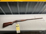 J. STEVENS MODEL 160 UNKNOWN GAUGE