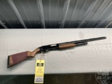 WINCHESTER RANGER 120 YOUTH 20 GAUGE