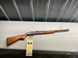 WINCHESTER MODEL 190 .22 LONG RIFLE