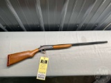 TOPPER MODEL 158 16 GAUGE