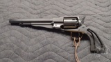 RICHLAND ARMS COMPANY MODEL NEW MODEL ARMY .44 CALIBER