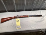 ARDESA SPAIN MODEL BLACK POWDER ONLY .50 CALIBER