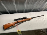 REMINGTON MODEL 700 .300 WINCHESTER MAGNUM