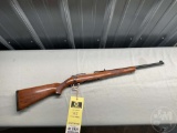 2013 RUGER MODEL 77/44 .44 REMINGTON MAGNUM