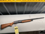 WINCHESTER SXP 12 GAUGE