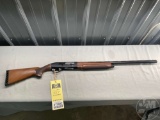 UTAS HATFIELD SAS 12 GAUGE