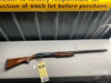 REMINGTON ARMS MODEL 870 WINGMASTER 12 GAUGE