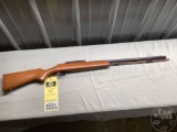CONNECTICUT VALLEY ARMS MODEL BLAZER .50 CALIBER
