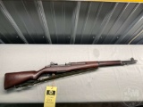 HARRINGTON & RICHARDSON MODEL M1 GARAND .30-06 SPRINGFIELD