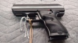 HI-POINT FIREARMS MODEL CF380 .380 ACP