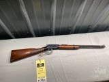 WINCHESTER MODEL M-94R .22 LONG RIFLE