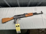CENTURY ARMS WASR-10/63 7.62X39MM