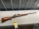 SAKO L61R FINNBEAR .270 WINCHESTER
