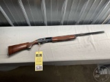REMINGTON ARMS MODEL 1100 16 GAUGE