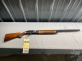 WINCHESTER MODEL 140 RANGER 12 GAUGE